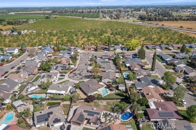 3408 Carrie Court, Atwater, CA 95301