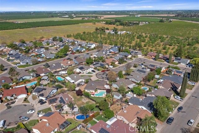 3408 Carrie Court, Atwater, CA 95301