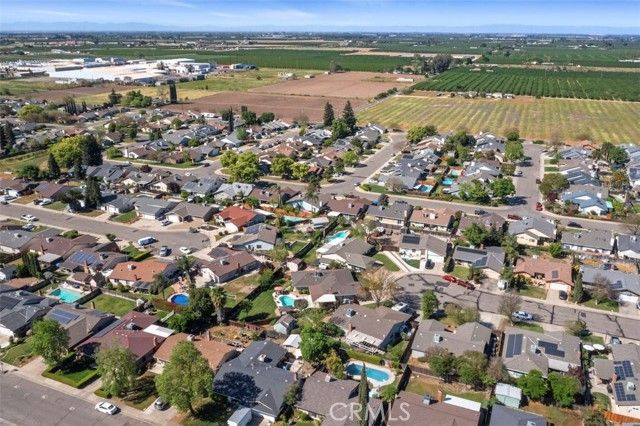 3408 Carrie Court, Atwater, CA 95301