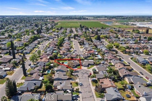 3408 Carrie Court, Atwater, CA 95301