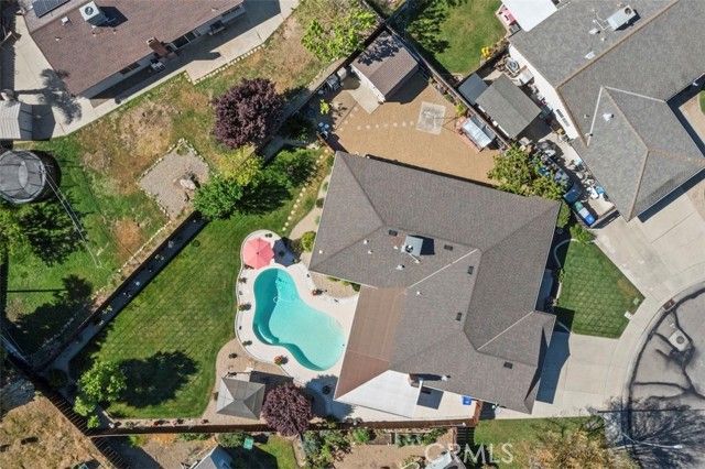 3408 Carrie Court, Atwater, CA 95301