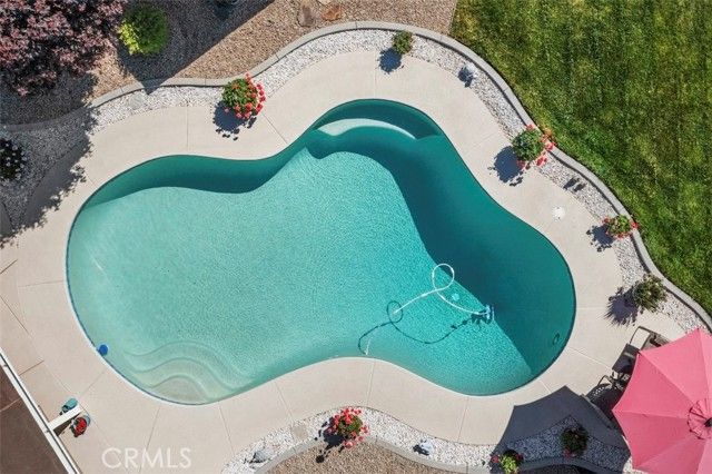 3408 Carrie Court, Atwater, CA 95301