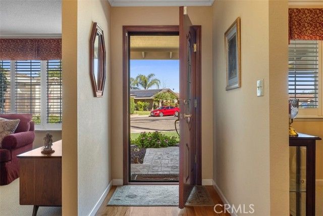 3408 Carrie Court, Atwater, CA 95301