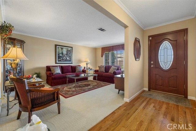 3408 Carrie Court, Atwater, CA 95301