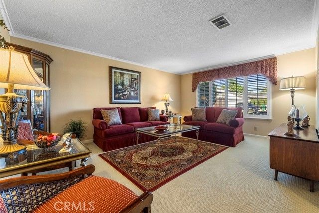 3408 Carrie Court, Atwater, CA 95301