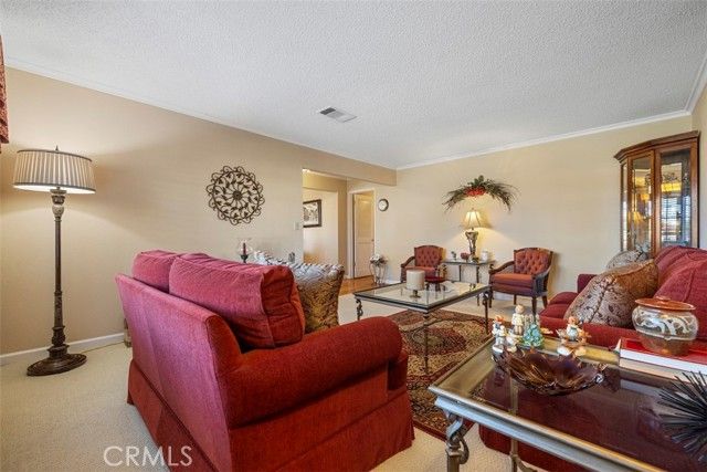 3408 Carrie Court, Atwater, CA 95301