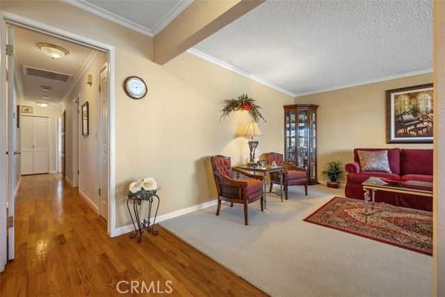 3408 Carrie Court, Atwater, CA 95301