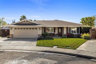 3408 Carrie Court, Atwater, CA 95301