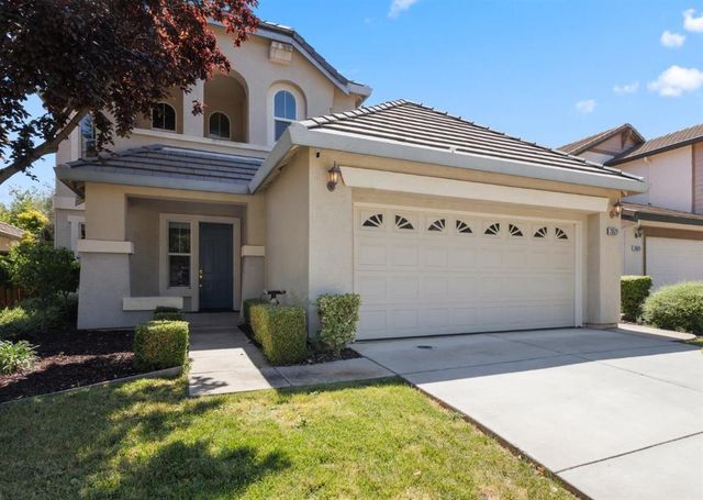 20629 Sarazen Pl, Patterson, CA 95363