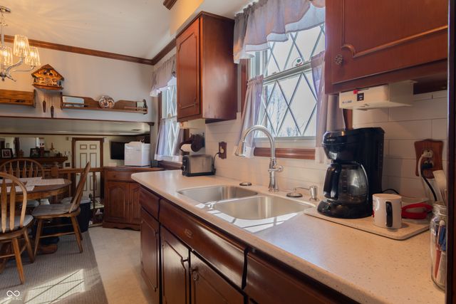 9025 W 500 S, Jamestown, IN 46147