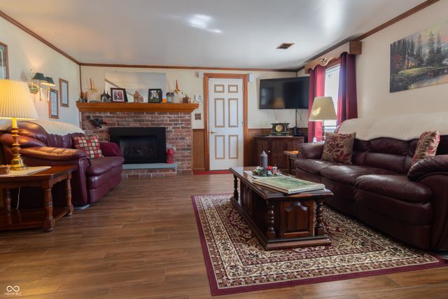 9025 W 500 S, Jamestown, IN 46147