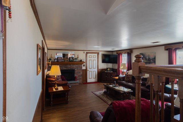 9025 W 500 S, Jamestown, IN 46147