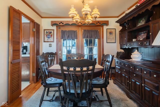 9025 W 500 S, Jamestown, IN 46147