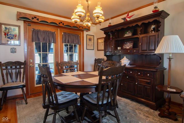 9025 W 500 S, Jamestown, IN 46147