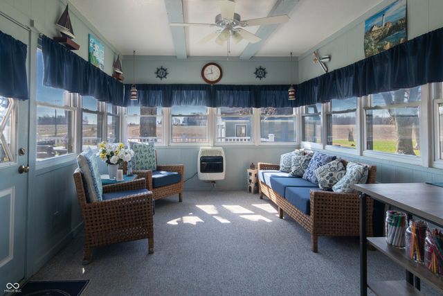 9025 W 500 S, Jamestown, IN 46147