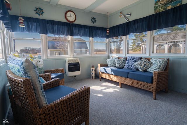 9025 W 500 S, Jamestown, IN 46147