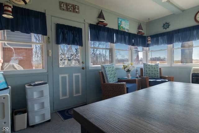 9025 W 500 S, Jamestown, IN 46147