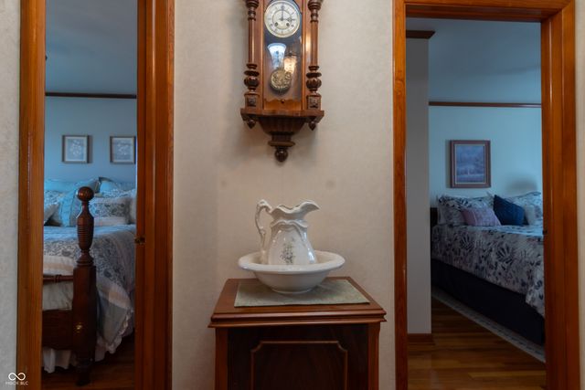 9025 W 500 S, Jamestown, IN 46147