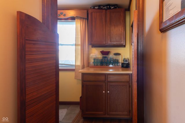 9025 W 500 S, Jamestown, IN 46147