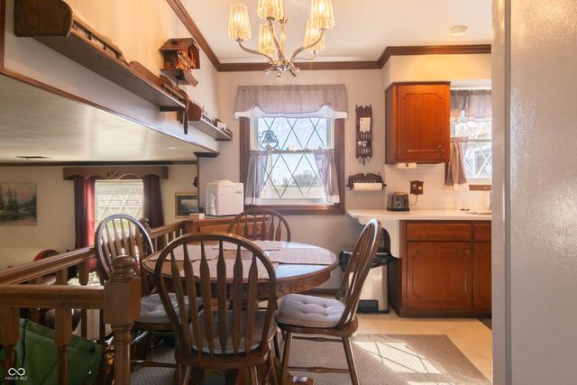 9025 W 500 S, Jamestown, IN 46147