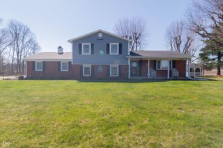 9025 W 500 S, Jamestown, IN 46147