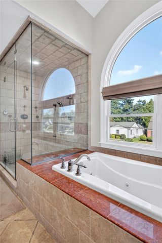 3414 Manchester Road, Wantagh, NY 11793