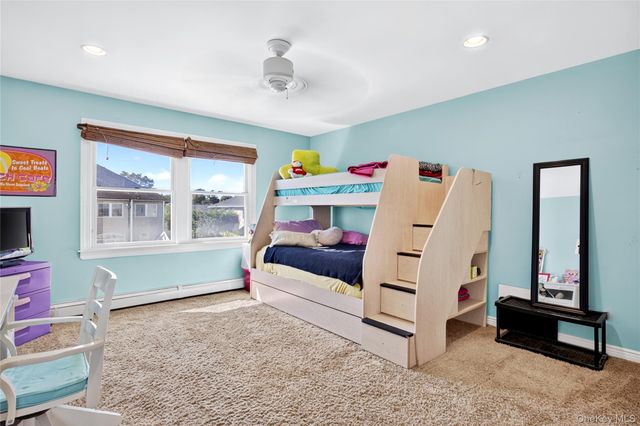 3414 Manchester Road, Wantagh, NY 11793