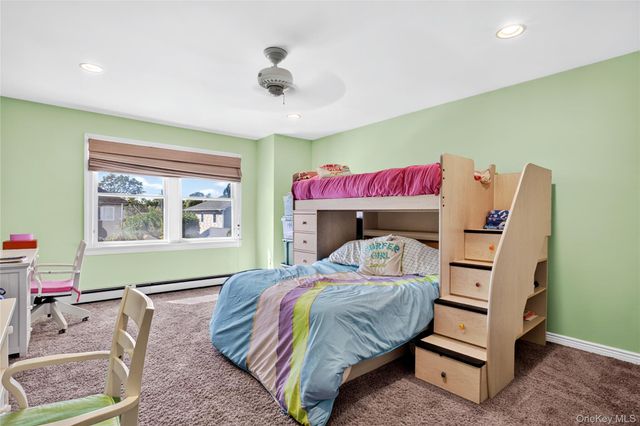 3414 Manchester Road, Wantagh, NY 11793
