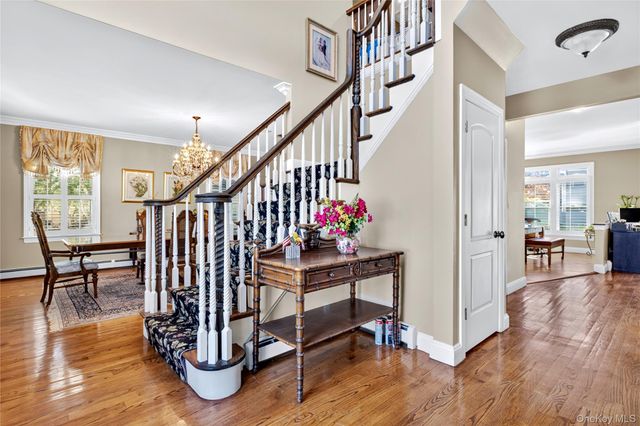 3414 Manchester Road, Wantagh, NY 11793