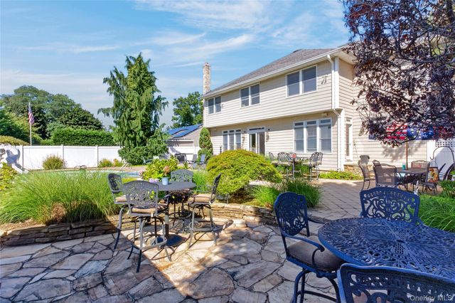 3414 Manchester Road, Wantagh, NY 11793