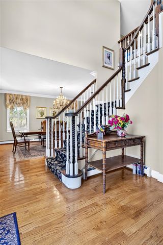3414 Manchester Road, Wantagh, NY 11793