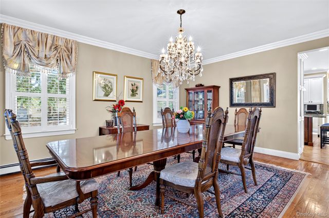 3414 Manchester Road, Wantagh, NY 11793