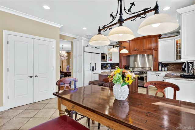 3414 Manchester Road, Wantagh, NY 11793