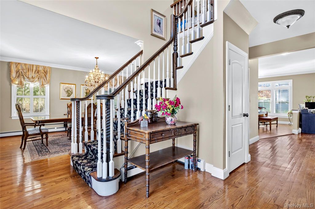 3414 Manchester Road, Wantagh, NY 11793 — photo 3