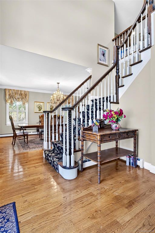 3414 Manchester Road, Wantagh, NY 11793 — photo 4