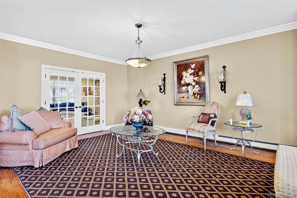 3414 Manchester Road, Wantagh, NY 11793 — photo 5