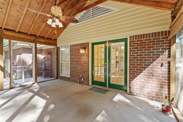 201 Bradbury Circle, Daphne, AL 36526