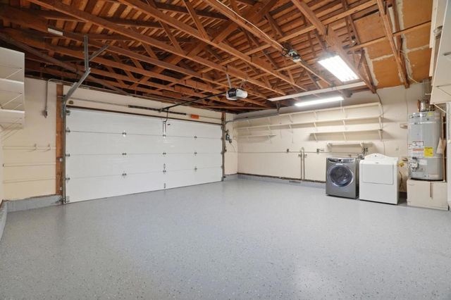 957 Amstutz Drive, San Jose, CA 95129
