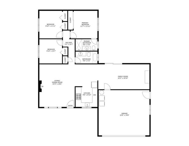 957 Amstutz Drive, San Jose, CA 95129