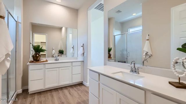 23134 W TAMARISK Avenue, Buckeye, AZ 85326