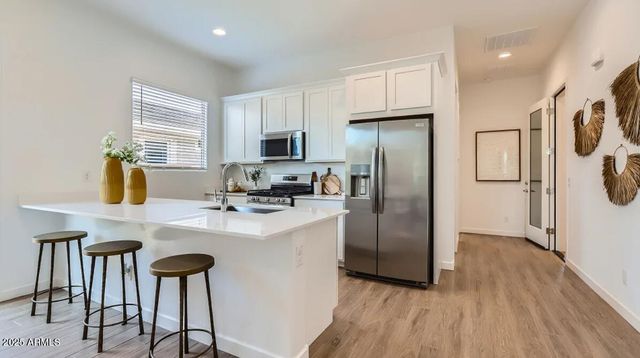 23134 W TAMARISK Avenue, Buckeye, AZ 85326