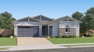 23134 W TAMARISK Avenue, Buckeye, AZ 85326