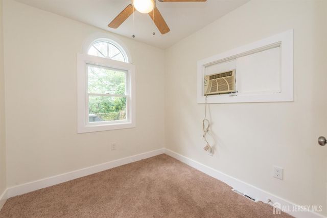 278 Outlook Boulevard, Old Bridge, NJ 07735
