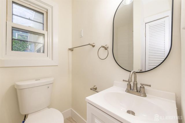 278 Outlook Boulevard, Old Bridge, NJ 07735