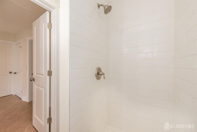 278 Outlook Boulevard, Old Bridge, NJ 07735