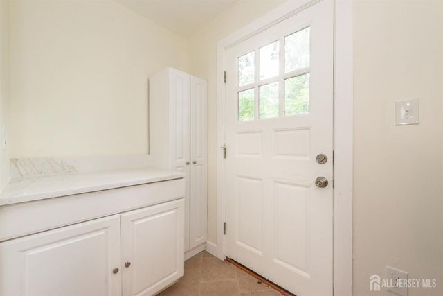 278 Outlook Boulevard, Old Bridge, NJ 07735