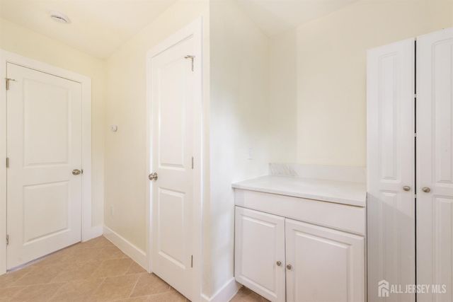 278 Outlook Boulevard, Old Bridge, NJ 07735
