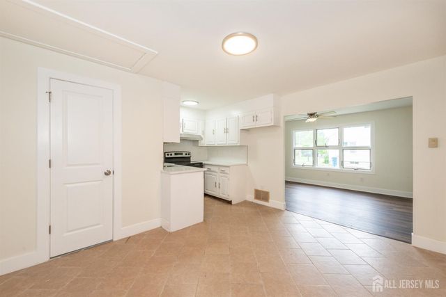278 Outlook Boulevard, Old Bridge, NJ 07735
