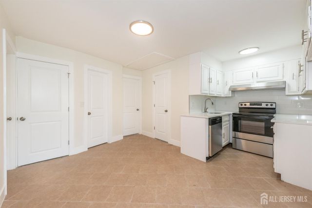 278 Outlook Boulevard, Old Bridge, NJ 07735