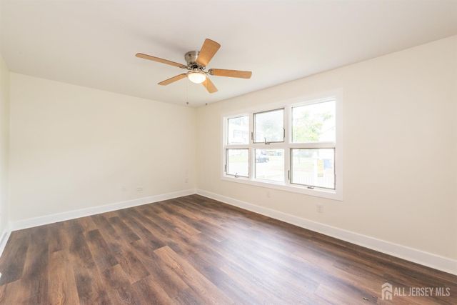 278 Outlook Boulevard, Old Bridge, NJ 07735